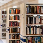 Nástavbové studium: Získejte maturitu a rozšiřte kvalifikaci
