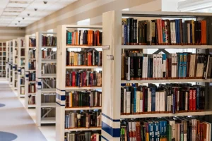 Nástavbové studium: Získejte maturitu a rozšiřte kvalifikaci